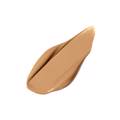 jane iredale -The Skincare Makeup PureMatch Liquid Concealer 10N 5ml